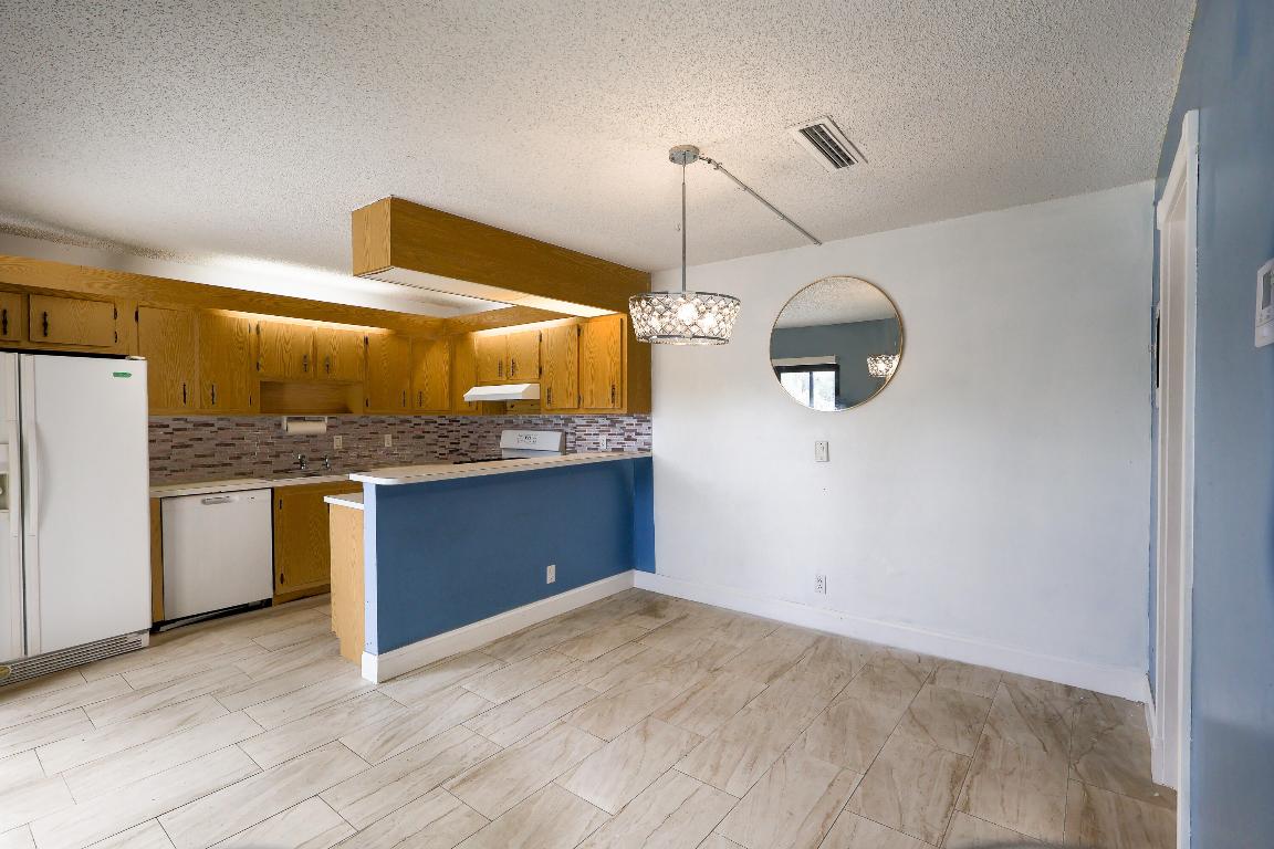 Waterside Estates - Residential