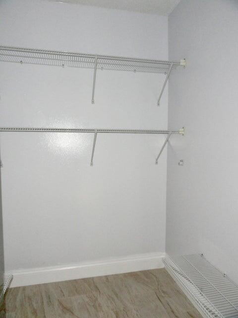 Waterside Estates - Residential