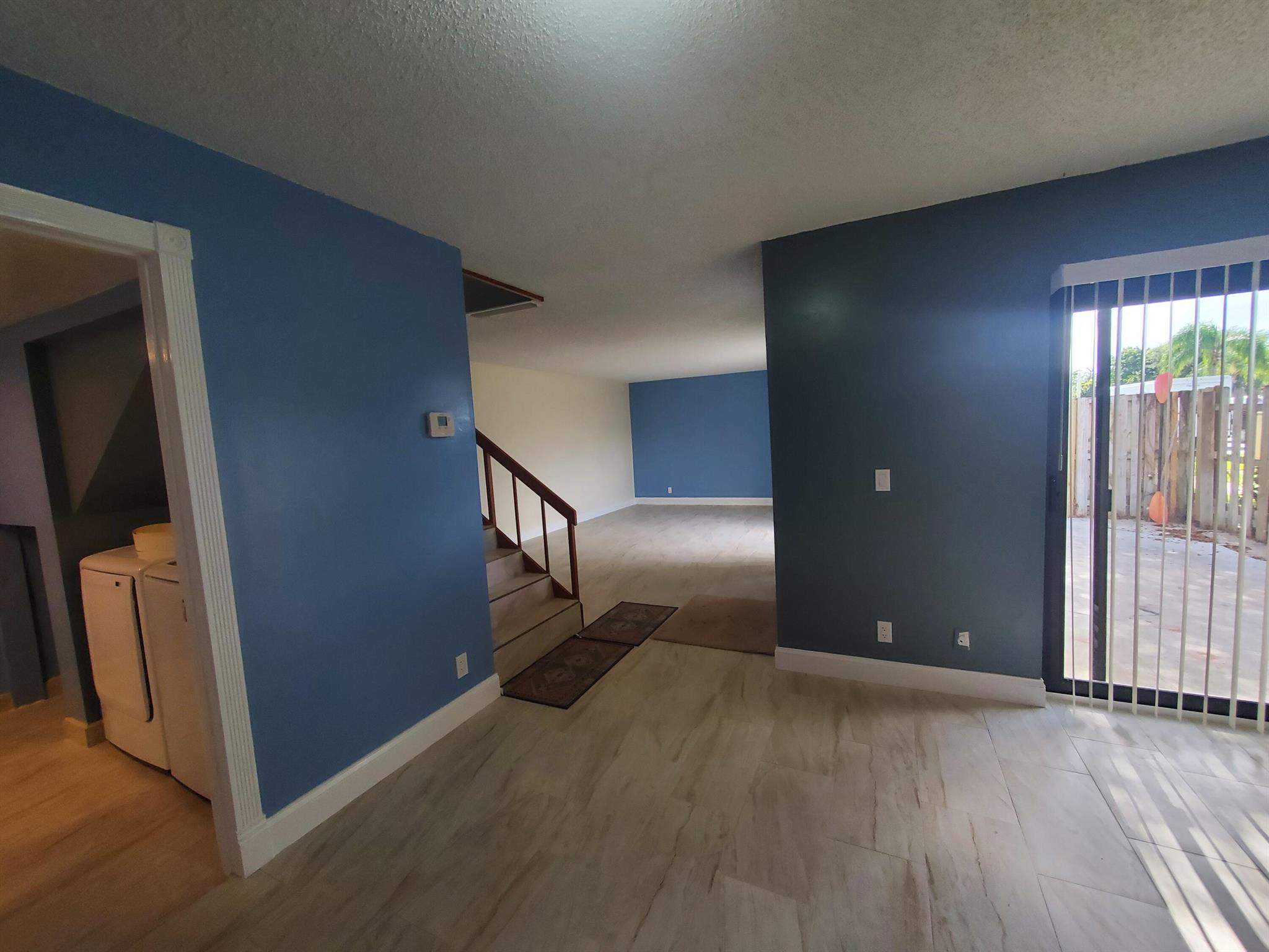 Waterside Estates - Residential