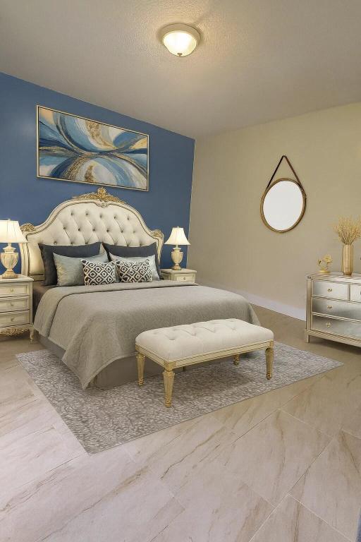 Waterside Estates - Residential