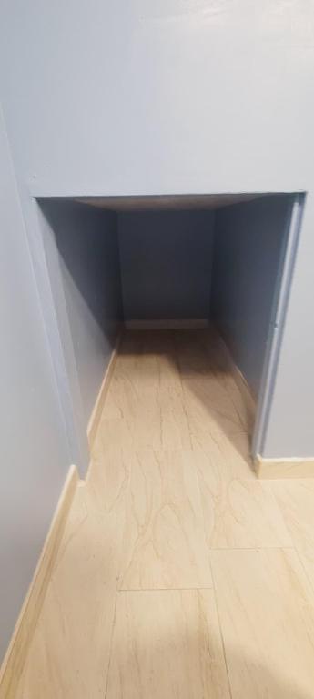 Waterside Estates - Residential