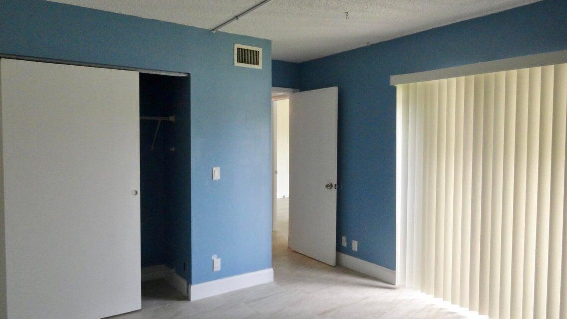 Waterside Estates - Residential