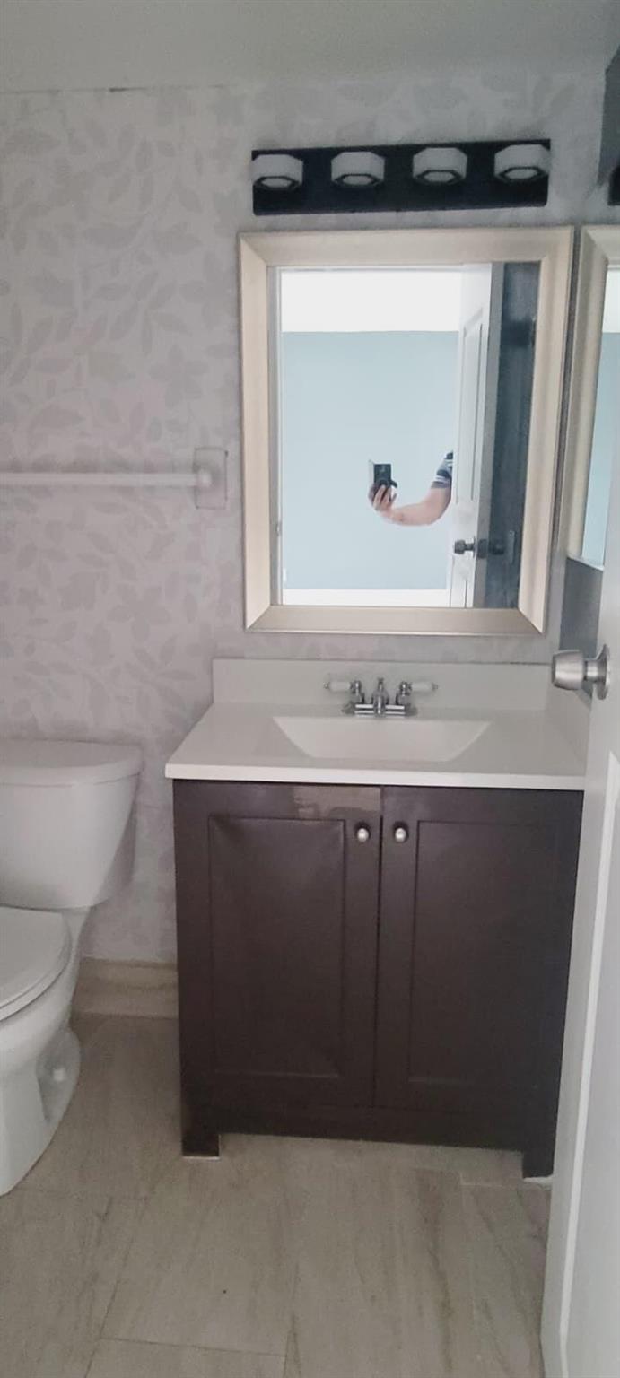 Waterside Estates - Residential