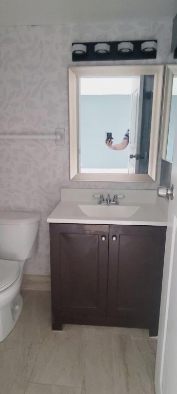 Waterside Estates - Residential