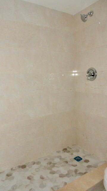 Waterside Estates - Residential