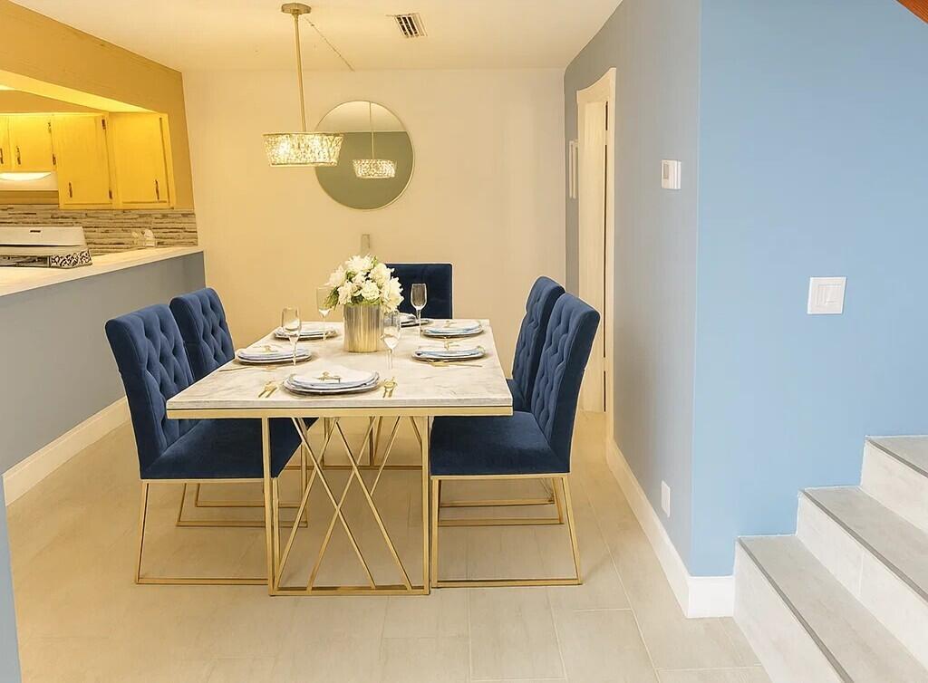 Waterside Estates - Residential