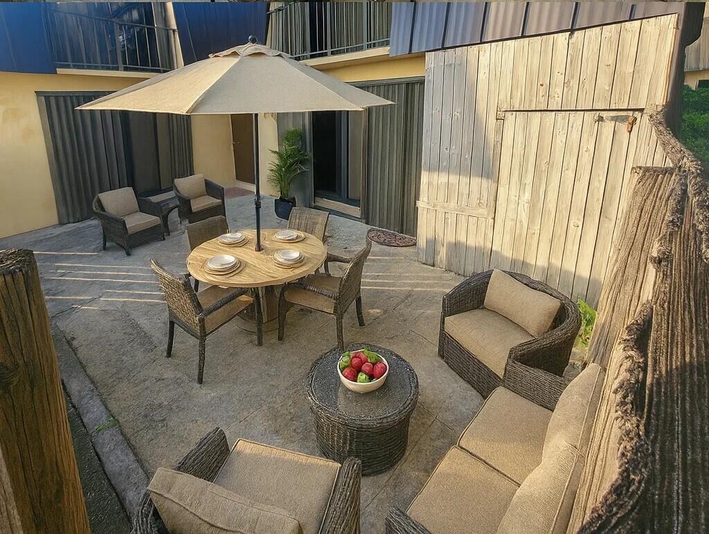 Waterside Estates - Residential