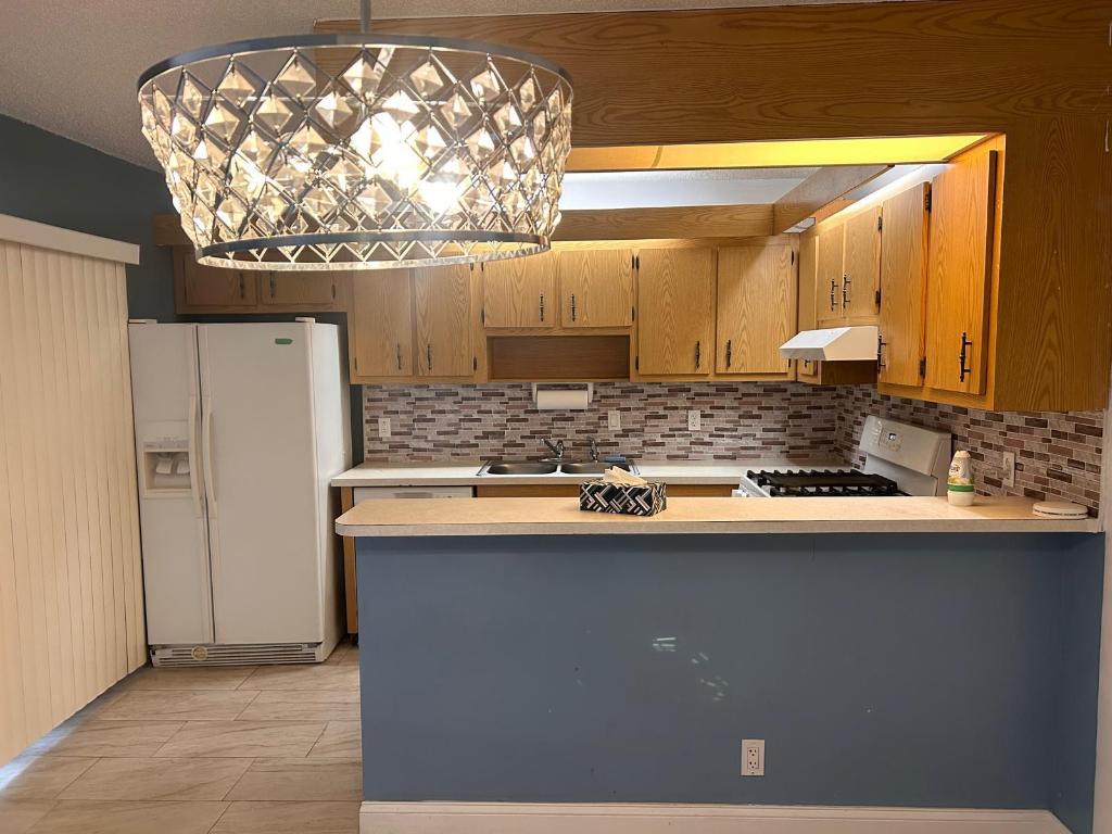 Waterside Estates - Residential