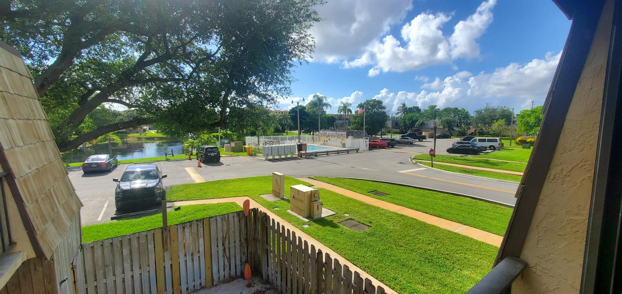 Waterside Estates - Residential