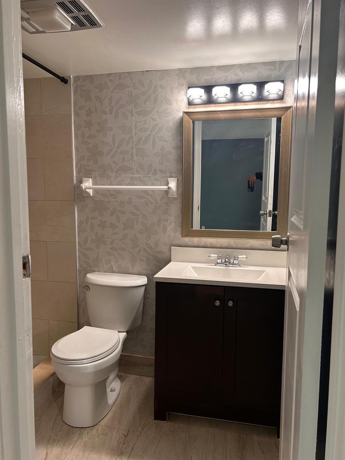 Waterside Estates - Residential