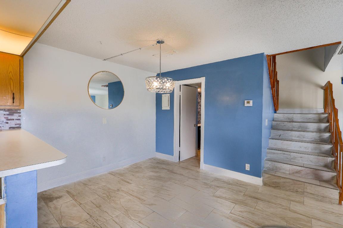 Waterside Estates - Residential