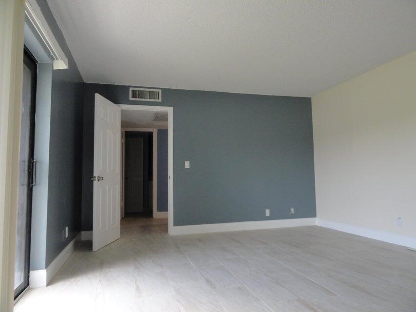 Waterside Estates - Residential