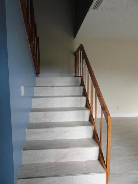 Waterside Estates - Residential