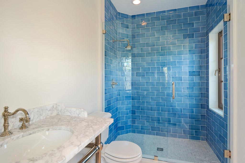 FIRST ADD TO PALM BEACH - Residential