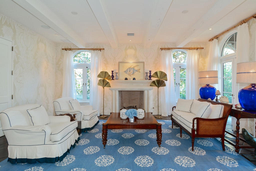 FIRST ADD TO PALM BEACH - Residential