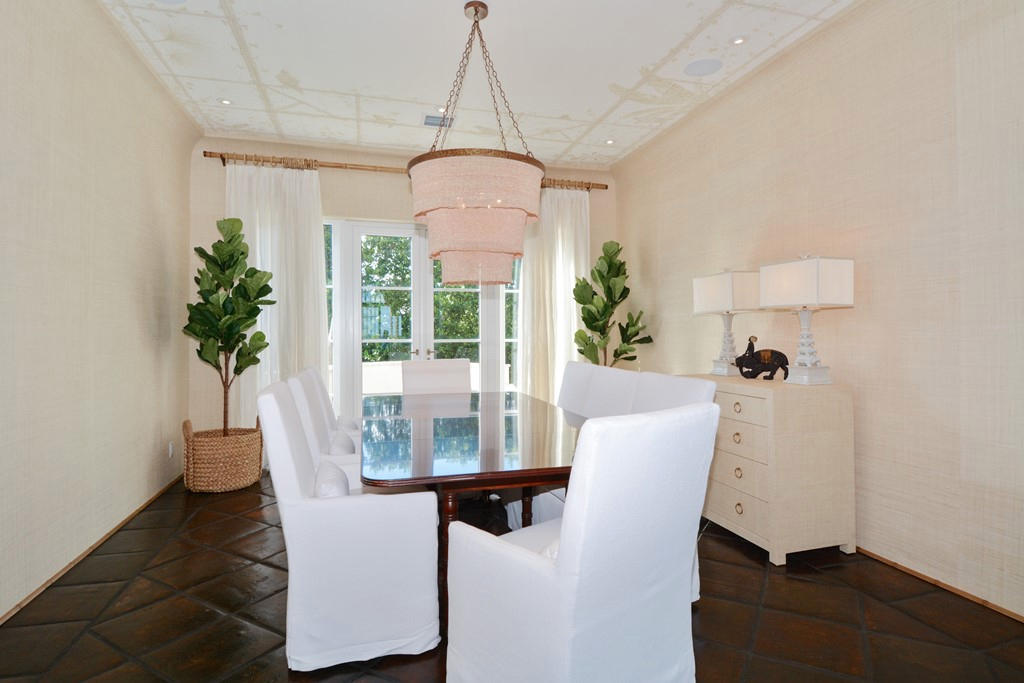 FIRST ADD TO PALM BEACH - Residential