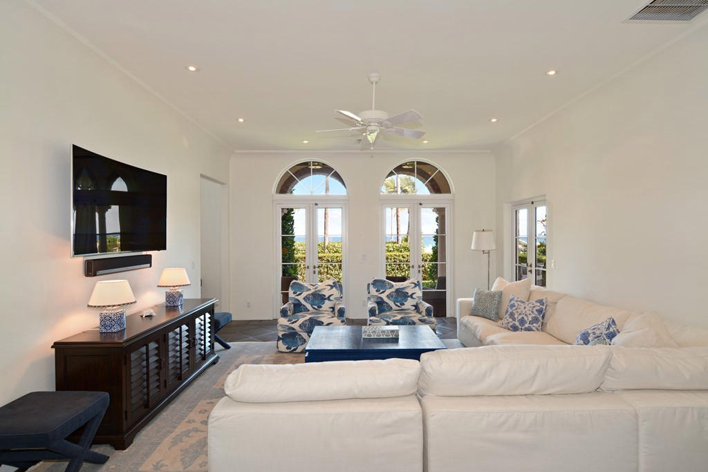 FIRST ADD TO PALM BEACH - Residential