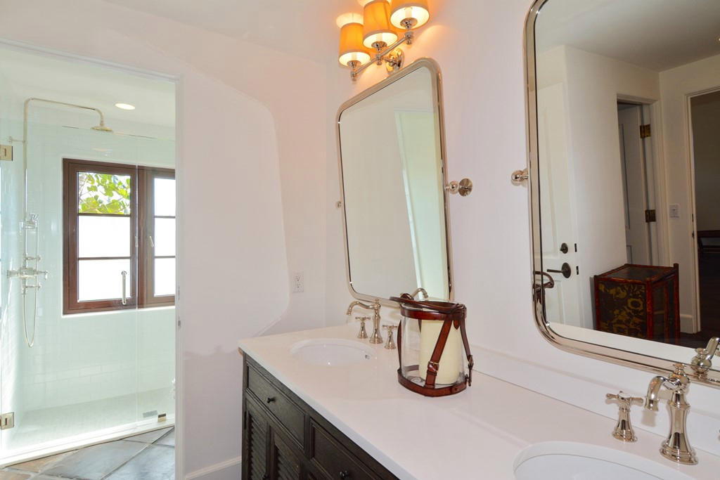 FIRST ADD TO PALM BEACH - Residential