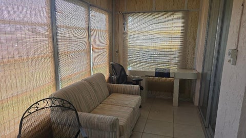Tiny photo for 3251 Holiday Springs Boulevard #302, Margate, FL 33063 (MLS # B26041611)
