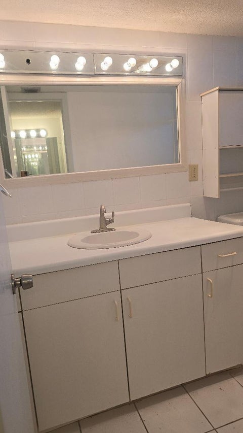 Tiny photo for 3251 Holiday Springs Boulevard #302, Margate, FL 33063 (MLS # B26041611)