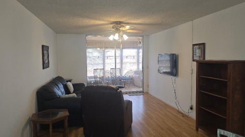 Tiny photo for 3251 Holiday Springs Boulevard #302, Margate, FL 33063 (MLS # B26041611)