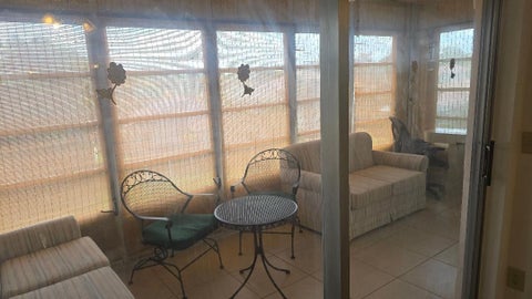 Tiny photo for 3251 Holiday Springs Boulevard #302, Margate, FL 33063 (MLS # B26041611)