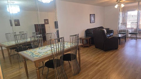 Tiny photo for 3251 Holiday Springs Boulevard #302, Margate, FL 33063 (MLS # B26041611)
