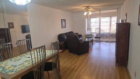 Tiny photo for 3251 Holiday Springs Boulevard #302, Margate, FL 33063 (MLS # B26041611)