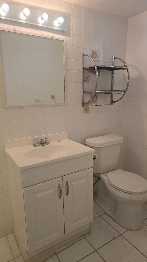 Tiny photo for 3251 Holiday Springs Boulevard #302, Margate, FL 33063 (MLS # B26041611)