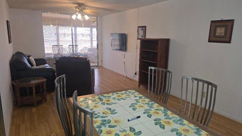 Tiny photo for 3251 Holiday Springs Boulevard #302, Margate, FL 33063 (MLS # B26041611)