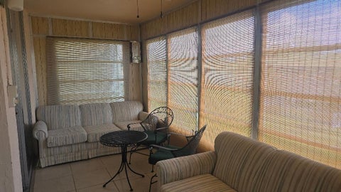 Tiny photo for 3251 Holiday Springs Boulevard #302, Margate, FL 33063 (MLS # B26041611)
