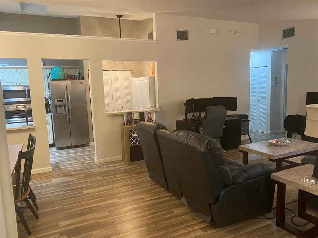 Photo of 3534 Silver Lace Lane #43, Boynton Beach, FL 33436 (MLS # R10710469)
