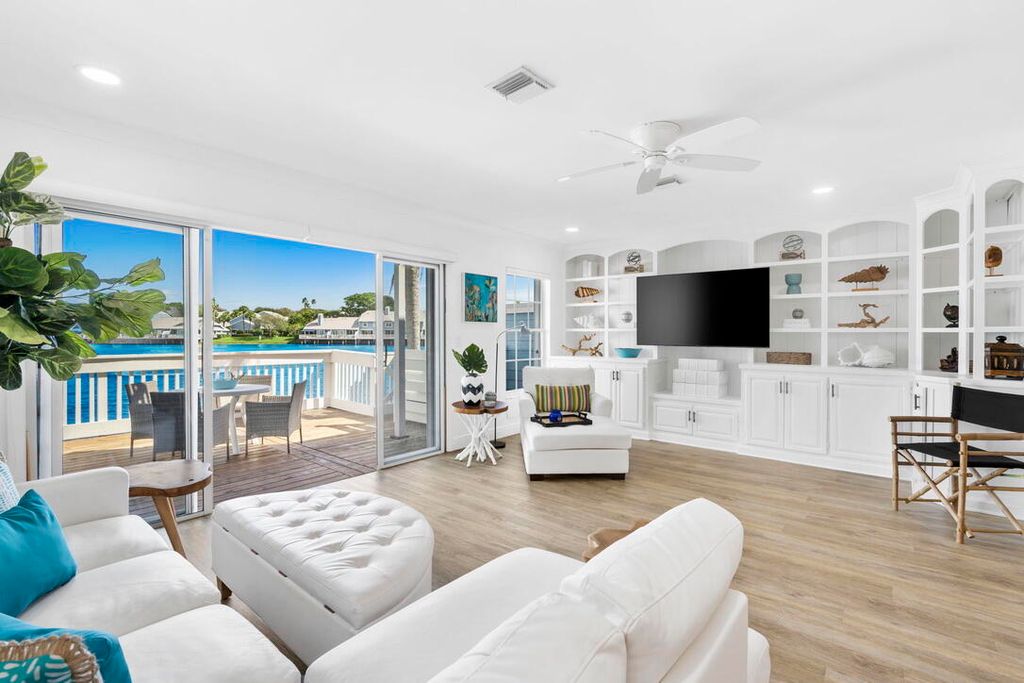 Photo of 1119 Ocean Dunes Circle, Jupiter, FL 33477 (MLS # R10974173)