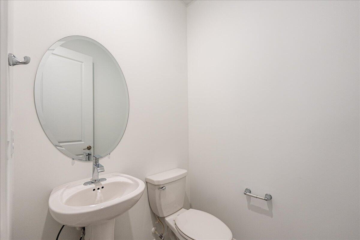 ESTATES OF BOYNTON WATERS - Residential