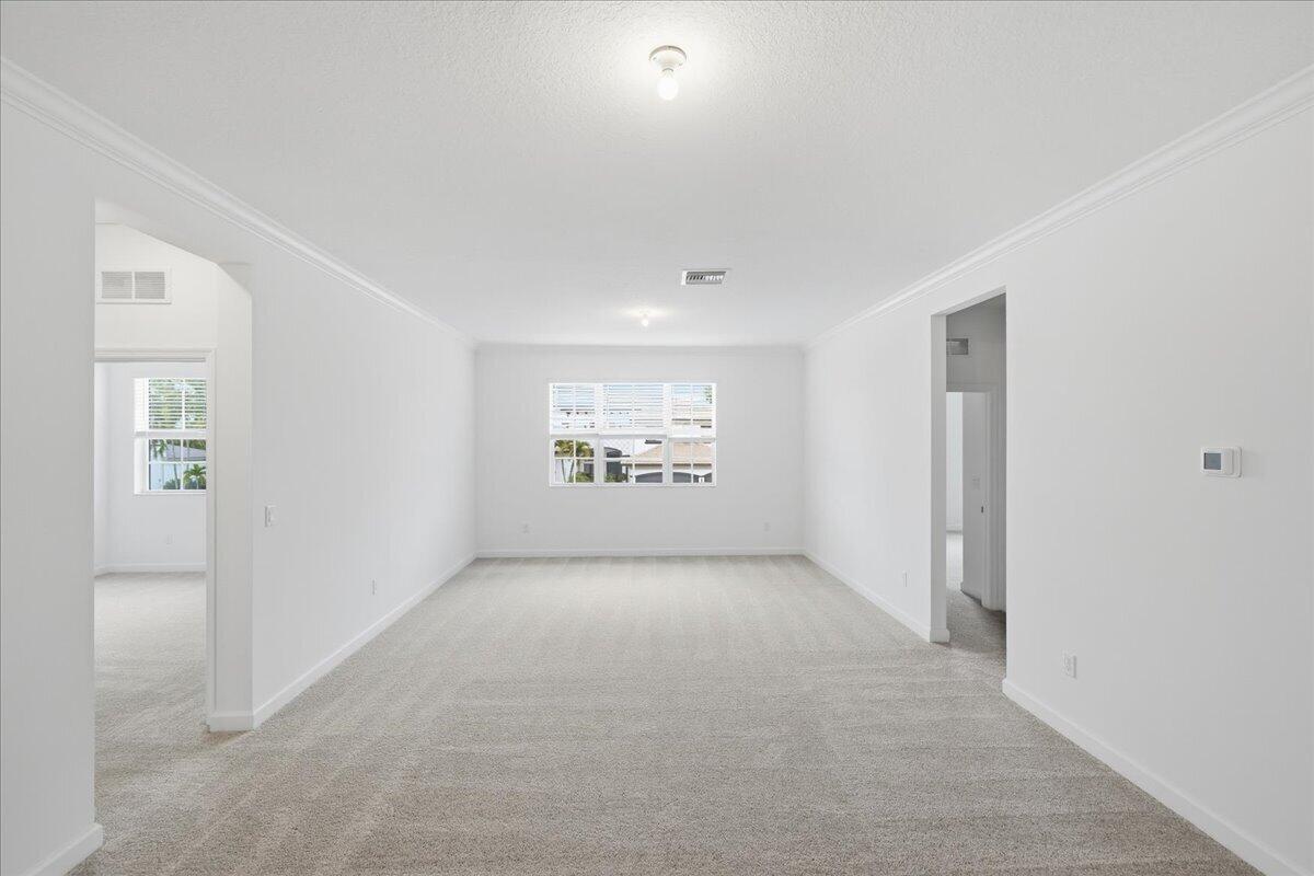 ESTATES OF BOYNTON WATERS - Residential