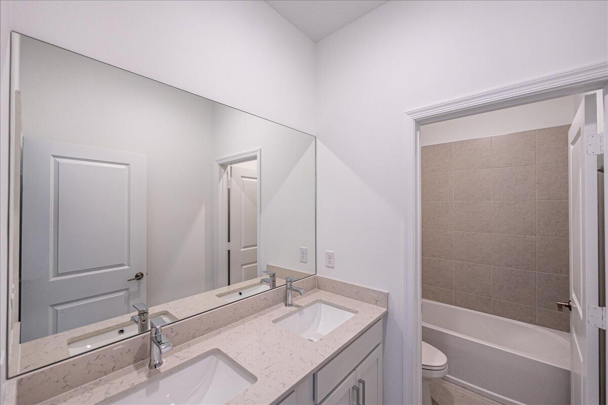 ESTATES OF BOYNTON WATERS - Residential