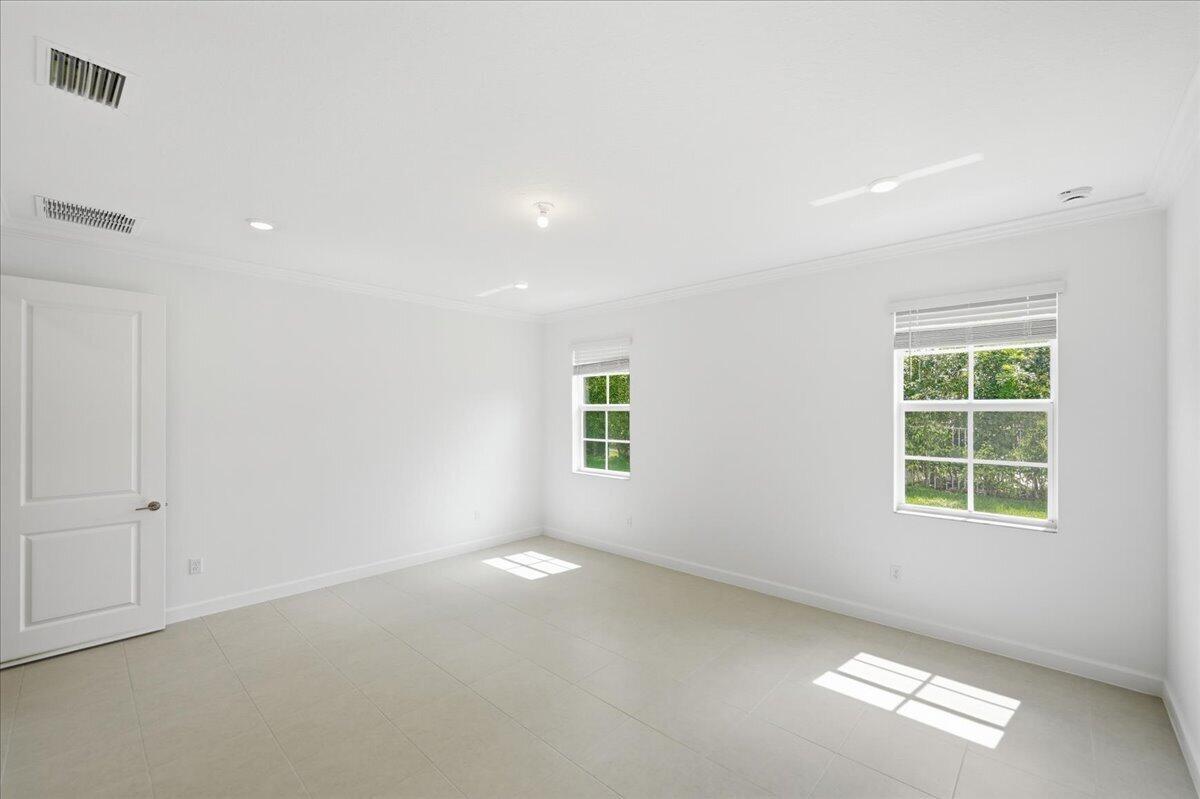 ESTATES OF BOYNTON WATERS - Residential