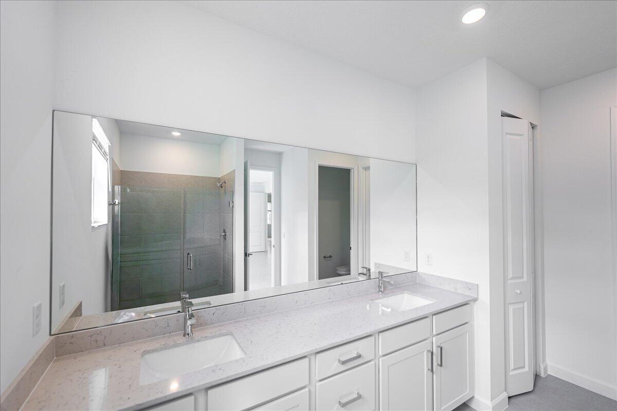 ESTATES OF BOYNTON WATERS - Residential