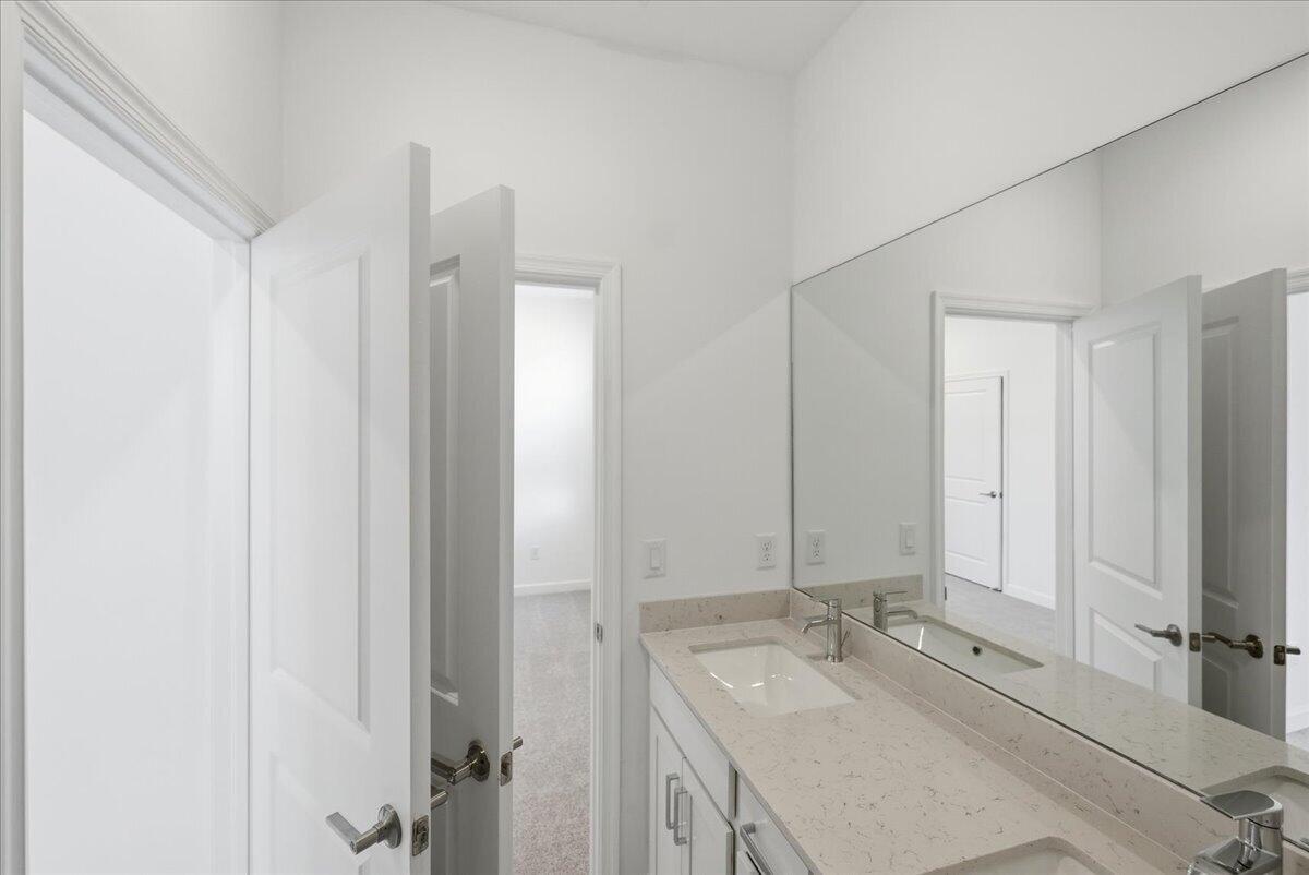 ESTATES OF BOYNTON WATERS - Residential