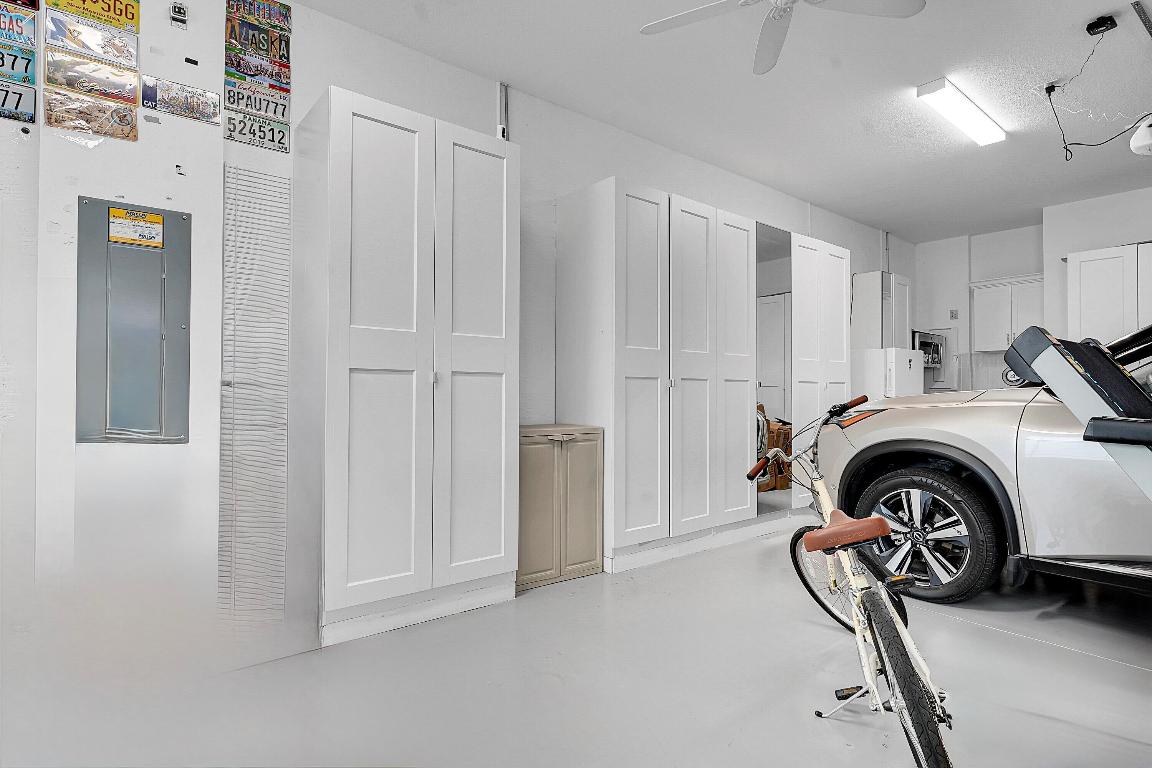 HAMMOCKS OF WESTLAKE - Residential