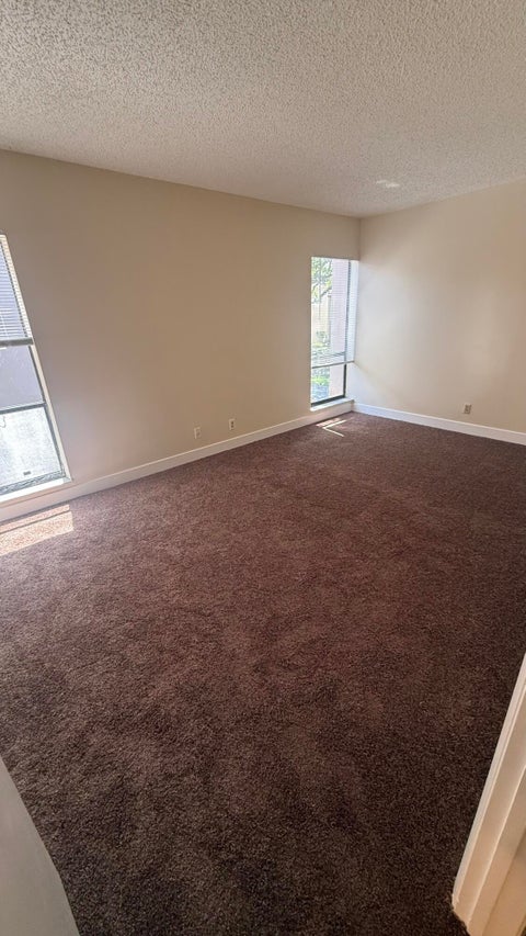 Tiny photo for 6474 Pumpkin Seed Circle #206, Boca Raton, FL 33433 (MLS # B26070986)