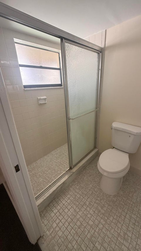 Tiny photo for 6474 Pumpkin Seed Circle #206, Boca Raton, FL 33433 (MLS # B26070986)