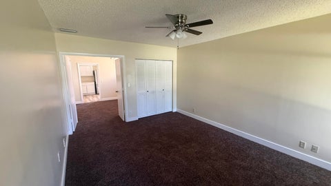Tiny photo for 6474 Pumpkin Seed Circle #206, Boca Raton, FL 33433 (MLS # B26070986)