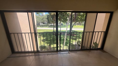 Tiny photo for 6474 Pumpkin Seed Circle #206, Boca Raton, FL 33433 (MLS # B26070986)