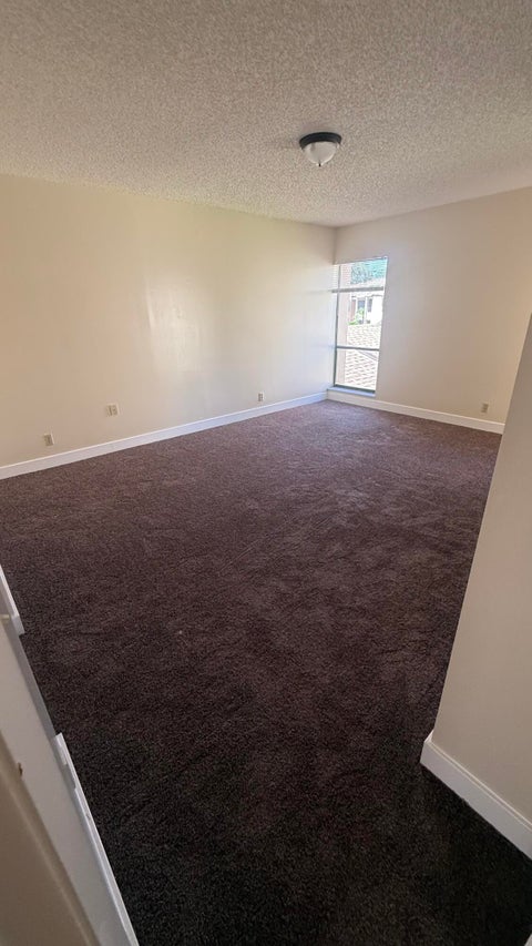 Tiny photo for 6474 Pumpkin Seed Circle #206, Boca Raton, FL 33433 (MLS # B26070986)