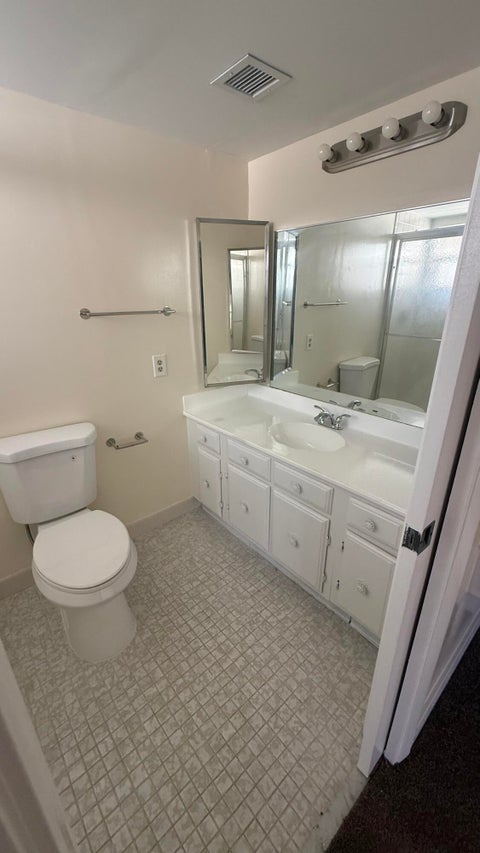 Tiny photo for 6474 Pumpkin Seed Circle #206, Boca Raton, FL 33433 (MLS # B26070986)