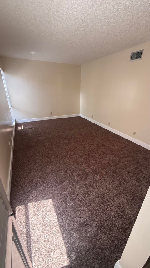Tiny photo for 6474 Pumpkin Seed Circle #206, Boca Raton, FL 33433 (MLS # B26070986)