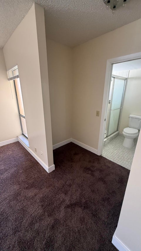 Tiny photo for 6474 Pumpkin Seed Circle #206, Boca Raton, FL 33433 (MLS # B26070986)