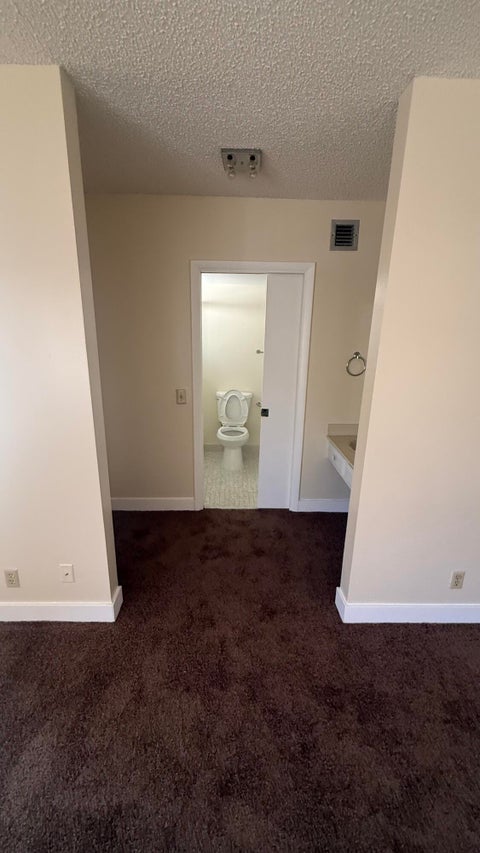 Tiny photo for 6474 Pumpkin Seed Circle #206, Boca Raton, FL 33433 (MLS # B26070986)
