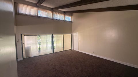 Tiny photo for 6474 Pumpkin Seed Circle #206, Boca Raton, FL 33433 (MLS # B26070986)